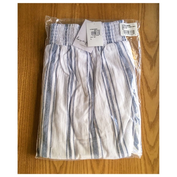 🌕 SOLD. 🐚 Beach Babe Super Bundle - Picture 3 of 10